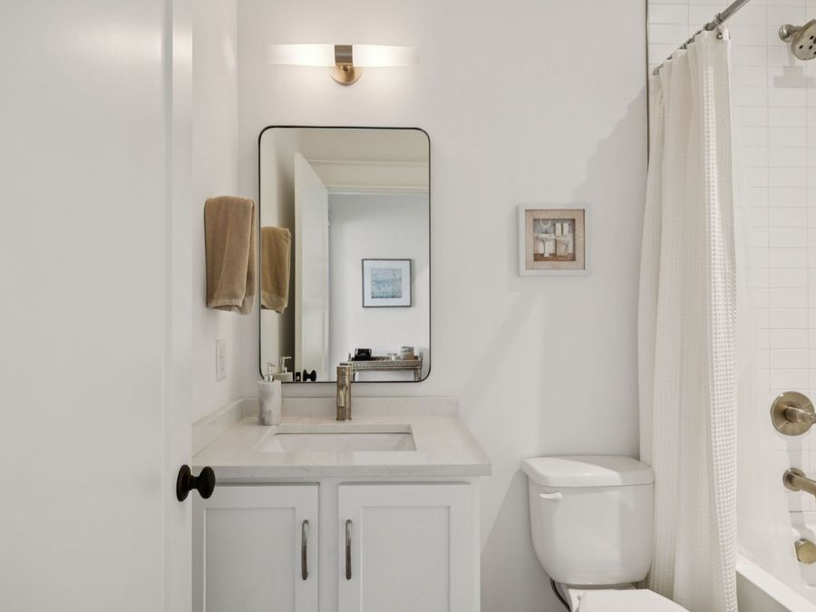 Property Image 66