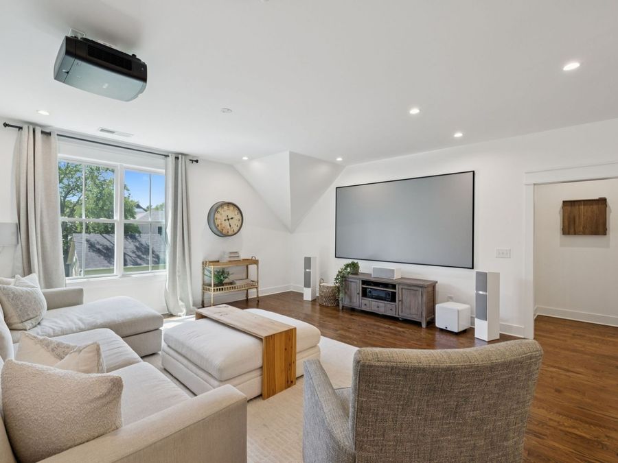 Property Image 68