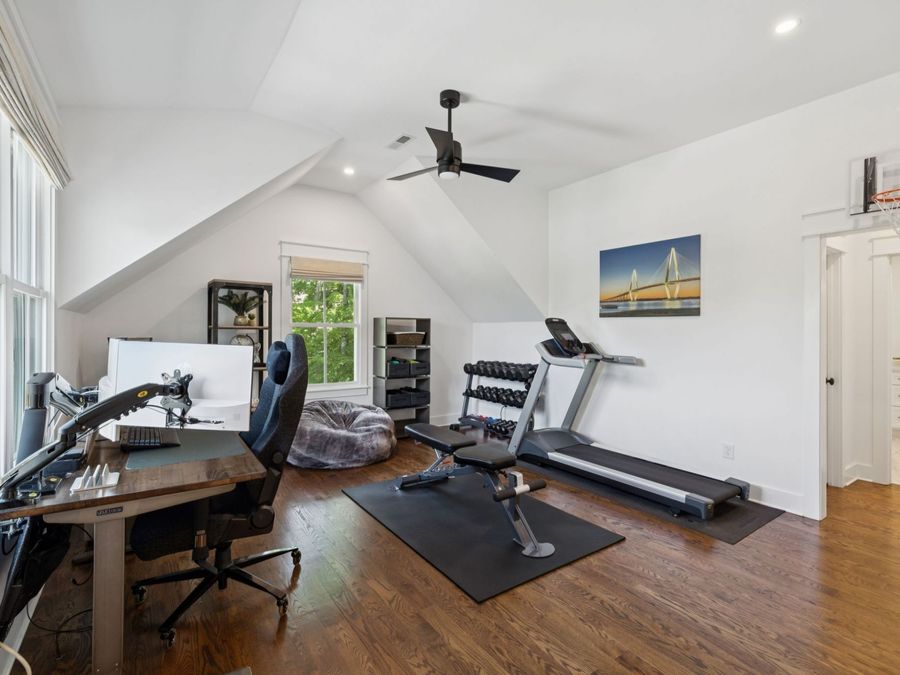 Property Image 69