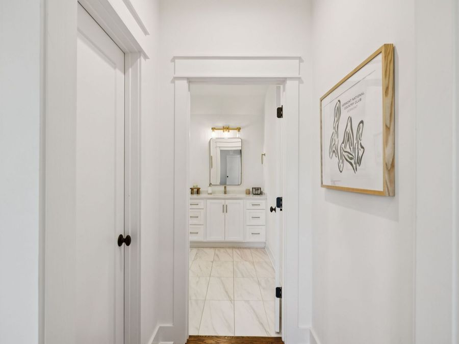 Property Image 71