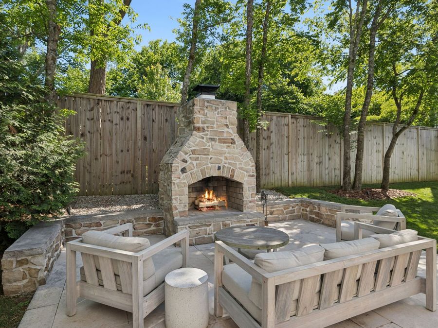 Property Image 75