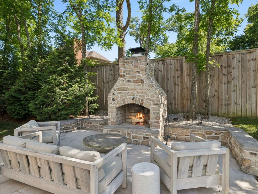 Property Image 76