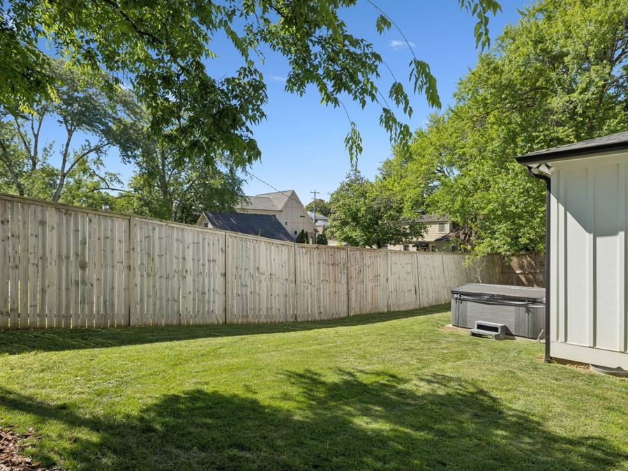 Property Image 79