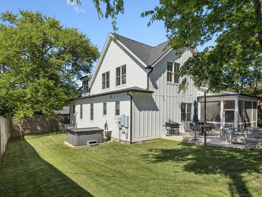 Property Image 80