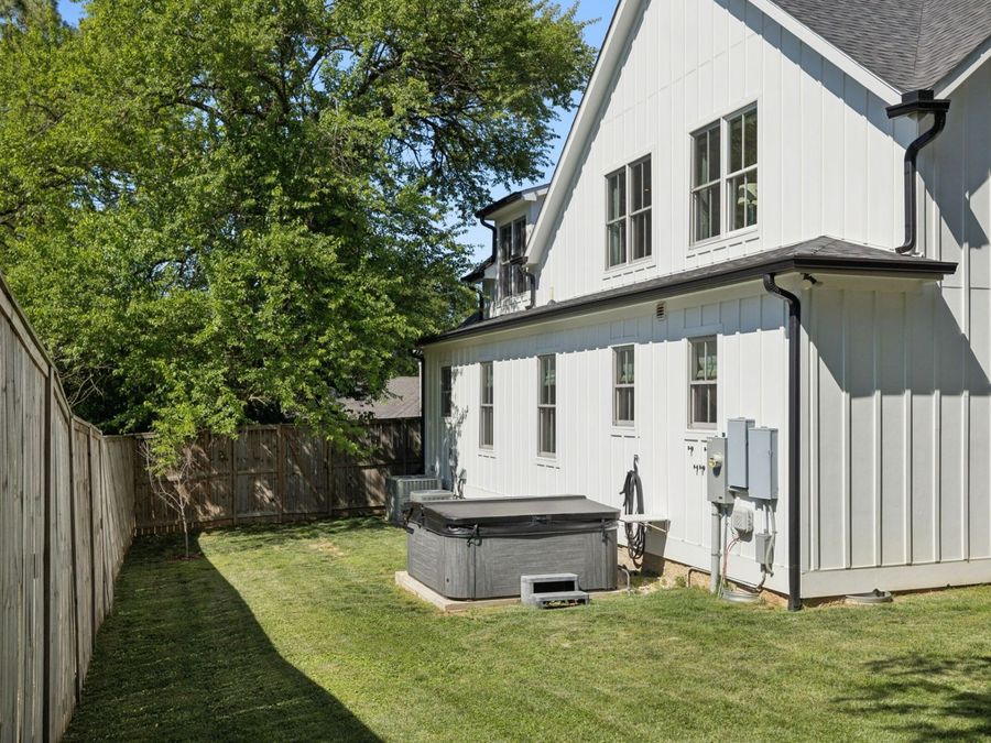 Property Image 81