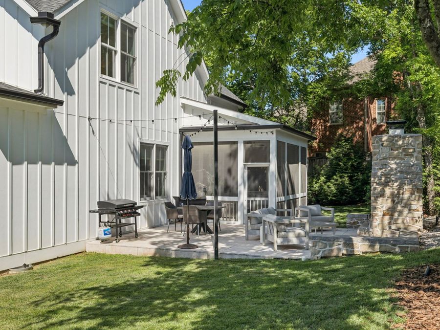 Property Image 82