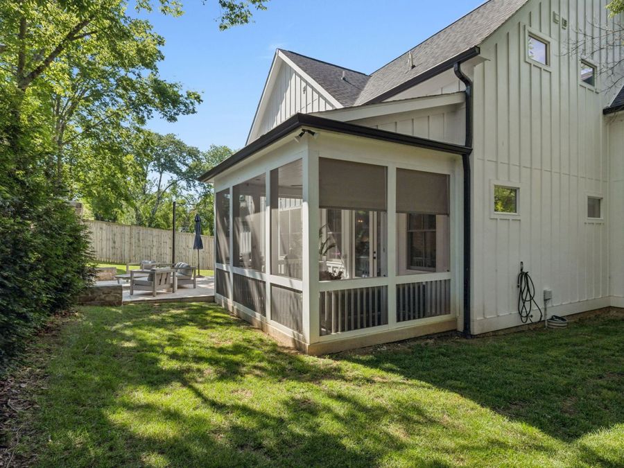 Property Image 83