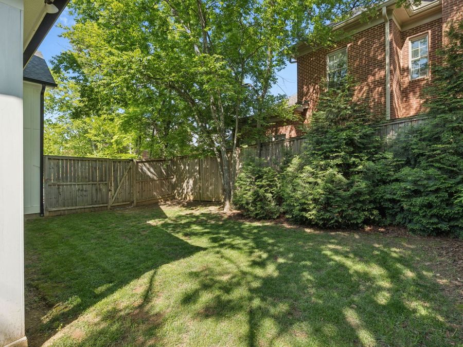 Property Image 84