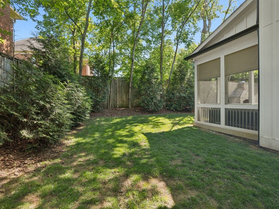 Property Image 85