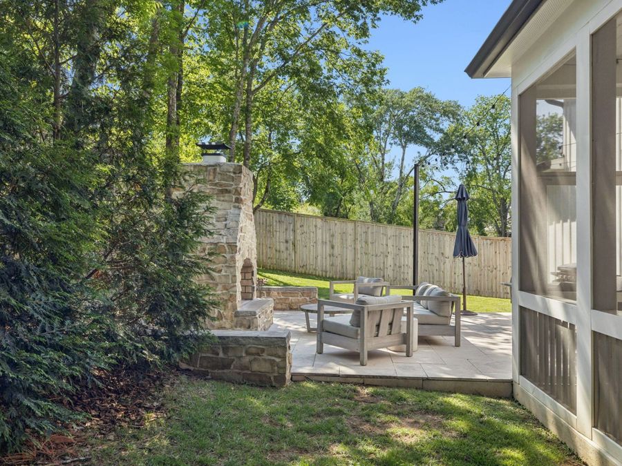 Property Image 86