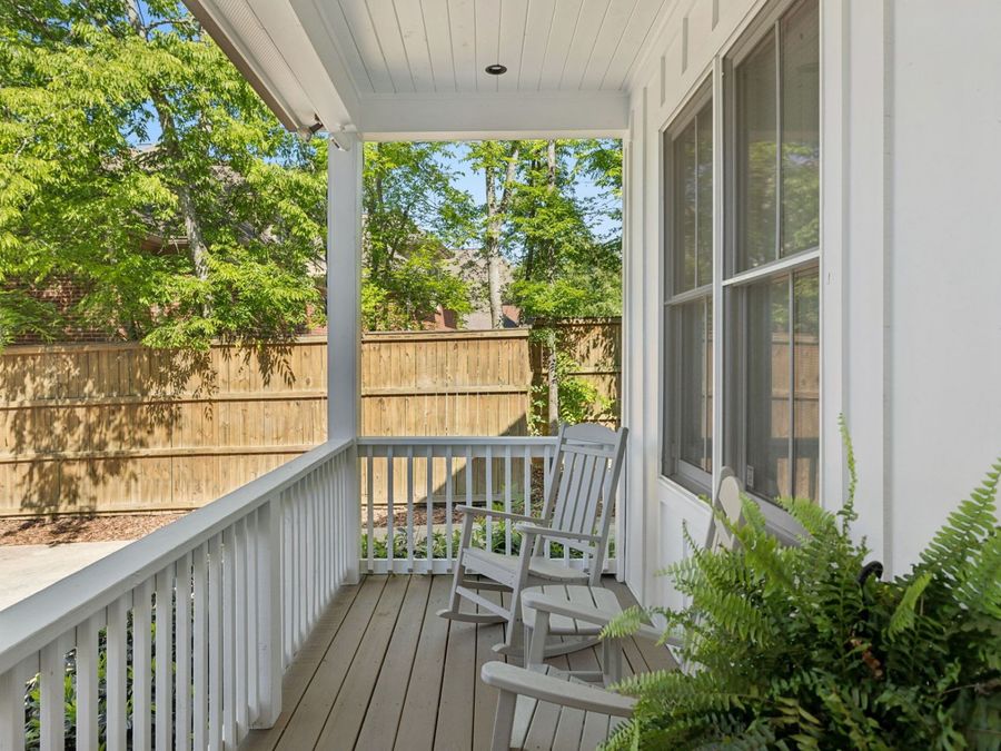 Property Image 87