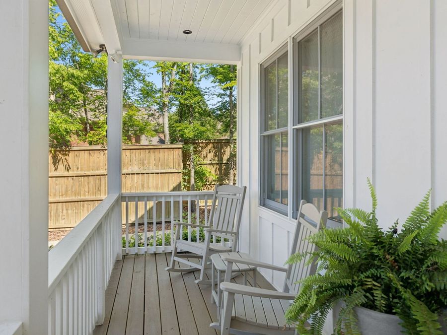 Property Image 88