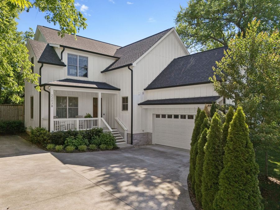 Property Image 89