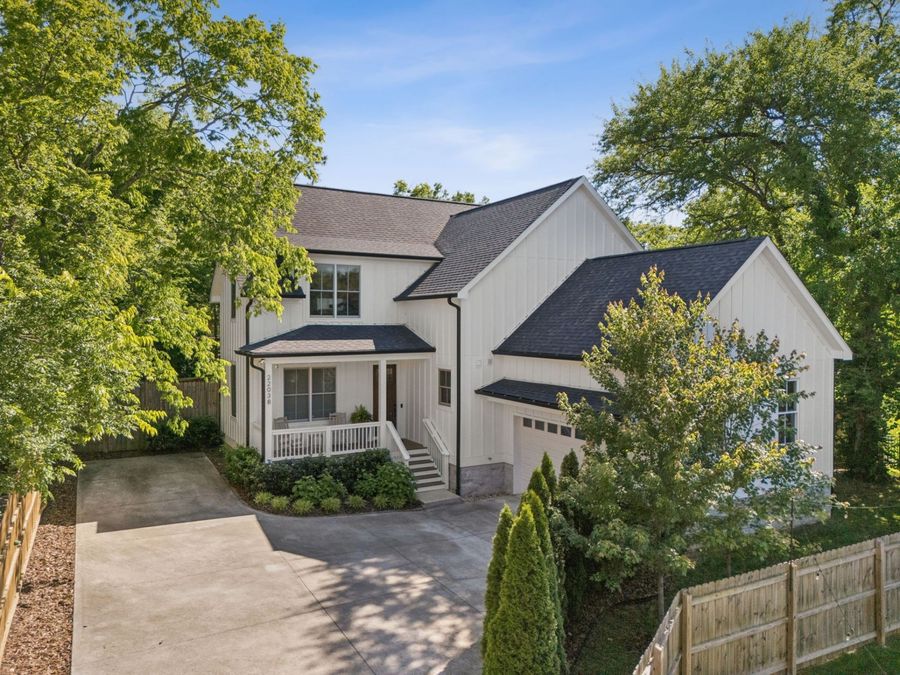 Property Image 90