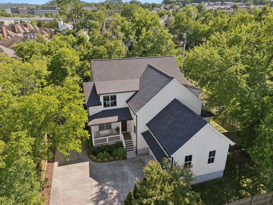 Property Image 91