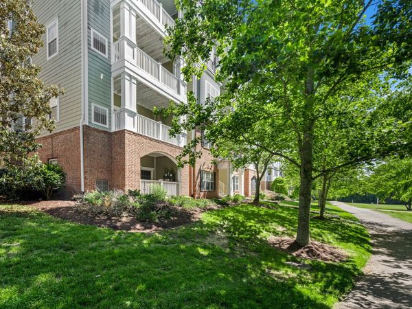 8431 Callabee Way , Unit 3, Antioch, TN 37013