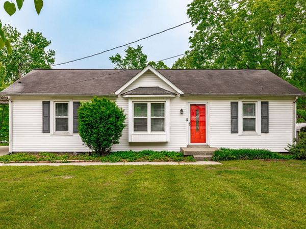 1509 Winding Way Cir, Gallatin, TN 37066