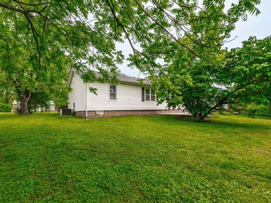 Property Image 57