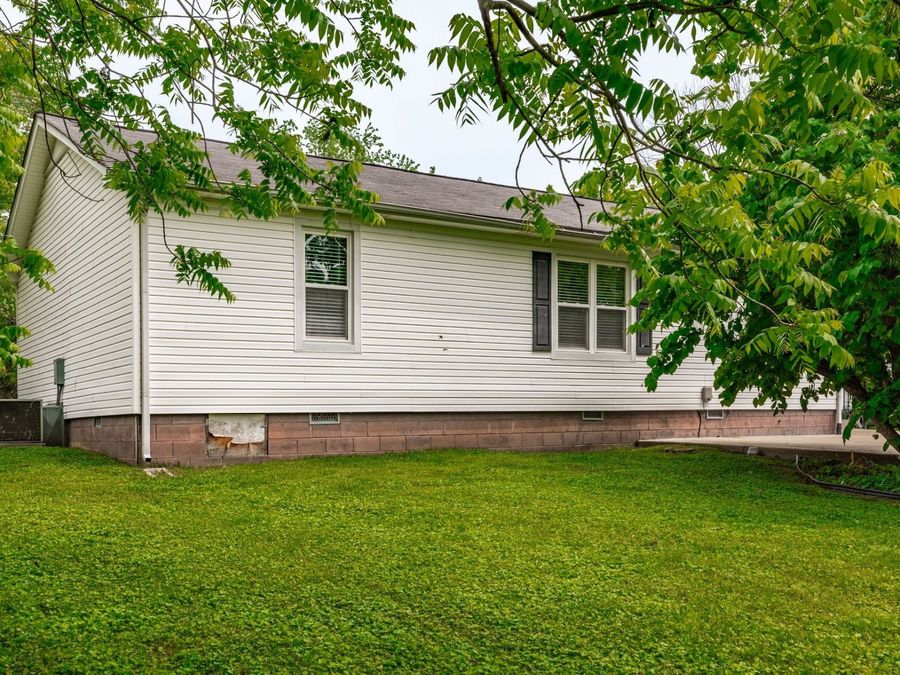 Property Image 58