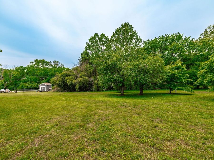 Property Image 59