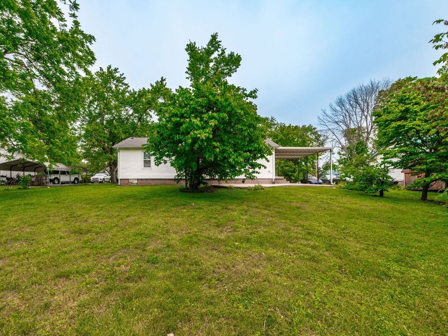 Property Image 60