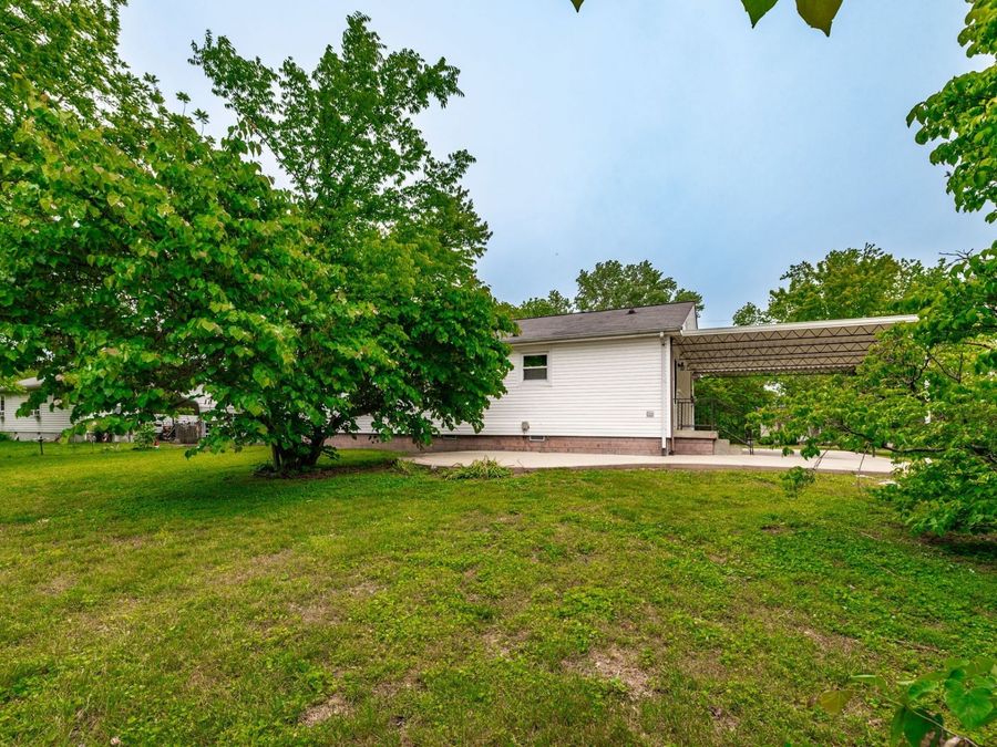 Property Image 62