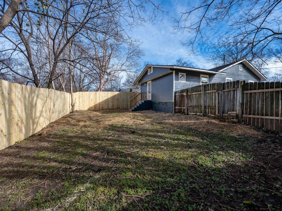 Property Image 20