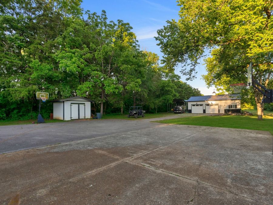 Property Image 40