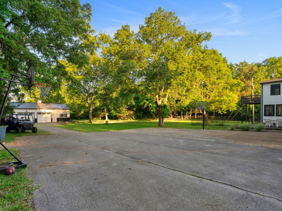 Property Image 41