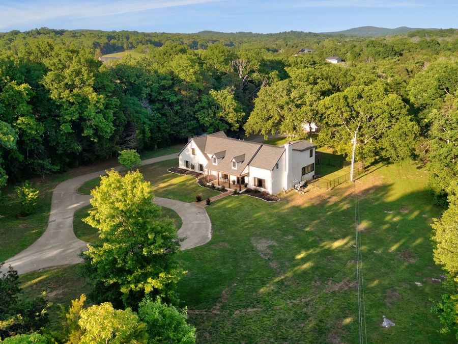 Property Image 43