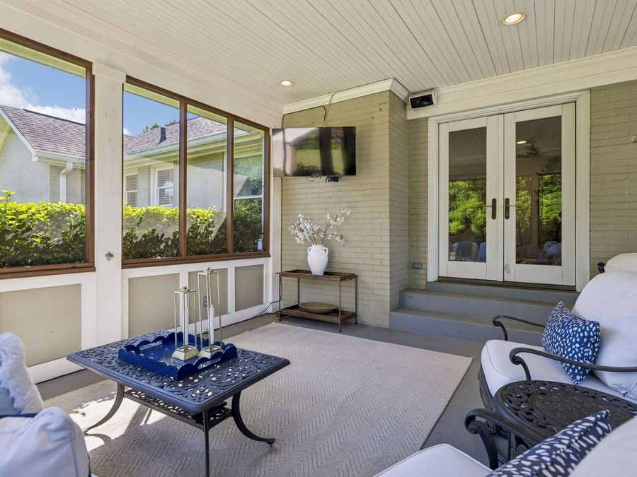 Property Image 49