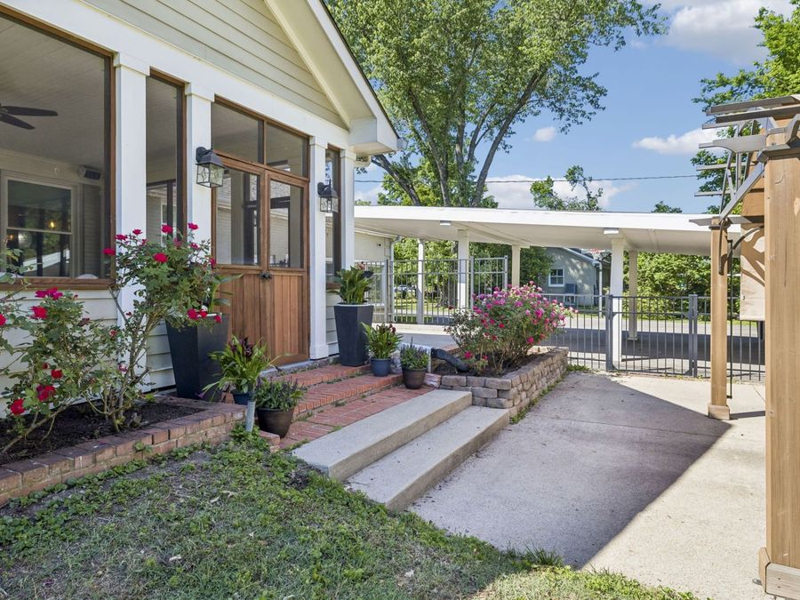 Property Image 50