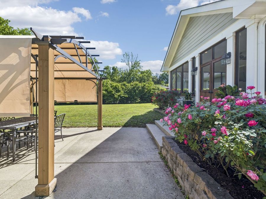 Property Image 51