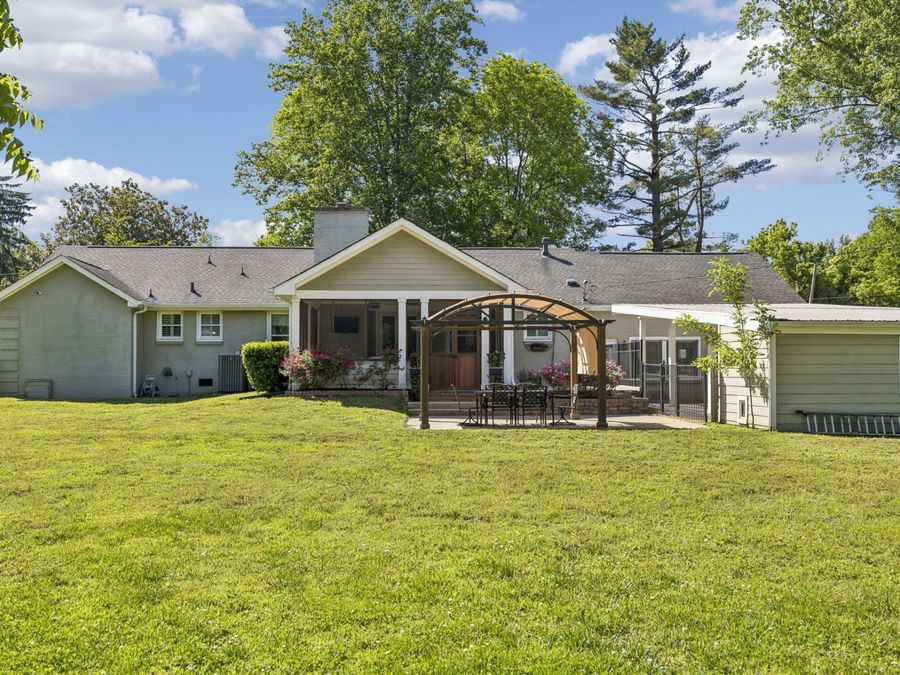 Property Image 57