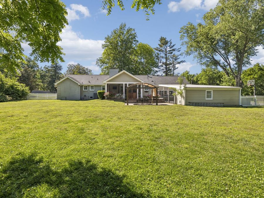 Property Image 58