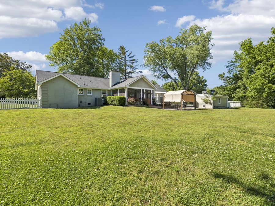 Property Image 59