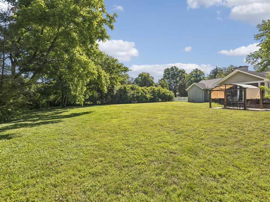 Property Image 60