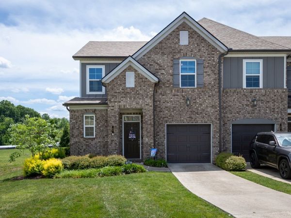 23 Holland Ridge Cir, Lebanon, TN 37090
