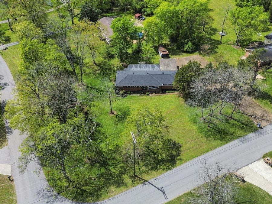 Property Image 15