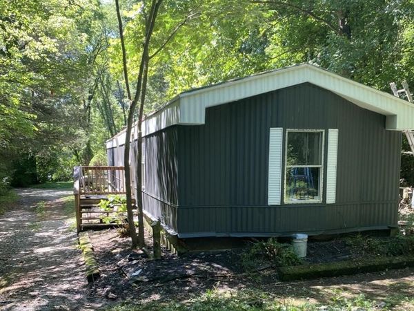 8552 Cub Creek RD , Unit 2, Nashville, TN 37209