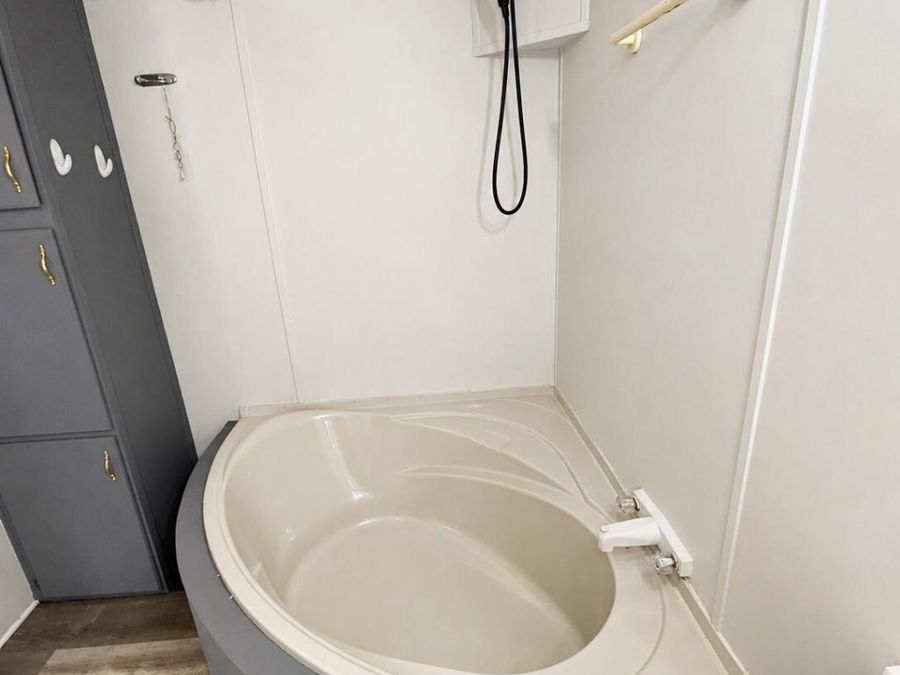 Property Image 23