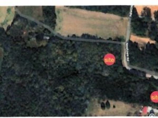 0 Newtown Rd, Unionville, TN 37180