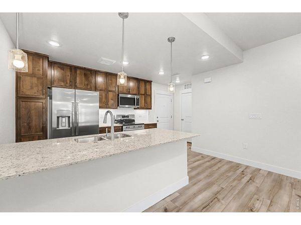 265 High Point Dr, Unit 102, Longmont, CO 80504