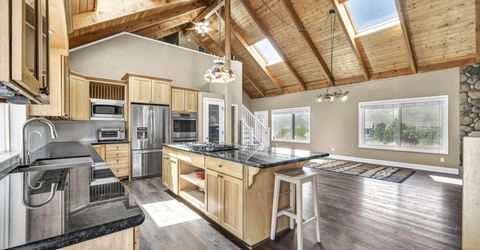 3457 Conte Drive, Carson City, NV 89701 Photo