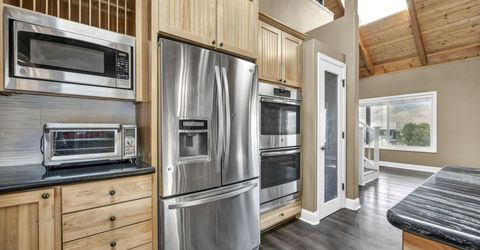 3457 Conte Drive, Carson City, NV 89701 Photo