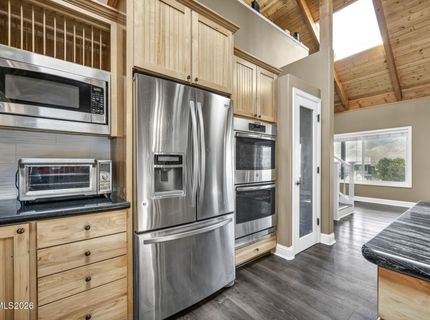 3457 Conte Drive, Carson City, NV 89701 Photo