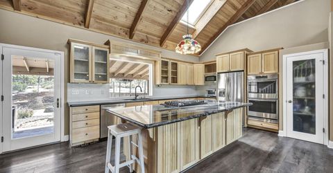 3457 Conte Drive, Carson City, NV 89701 Photo