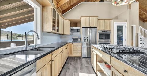 3457 Conte Drive, Carson City, NV 89701 Photo