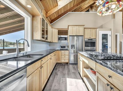 3457 Conte Drive, Carson City, NV 89701 Photo