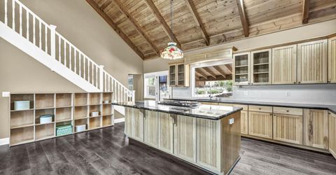 3457 Conte Drive, Carson City, NV 89701 Photo